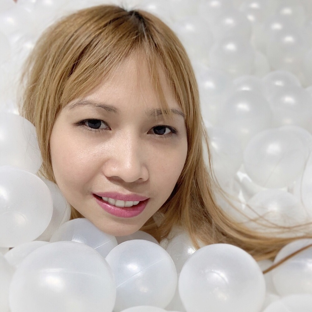 Meet your Posher, Recel